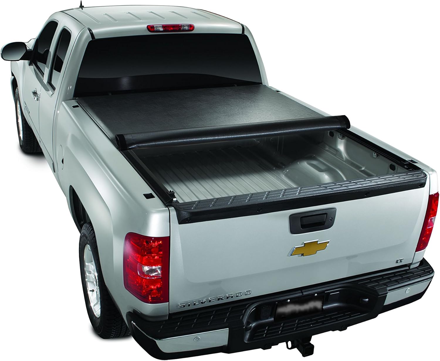 Amazon Com Ram 1500 Xsb 09 15 Tonneau Cover Automotive