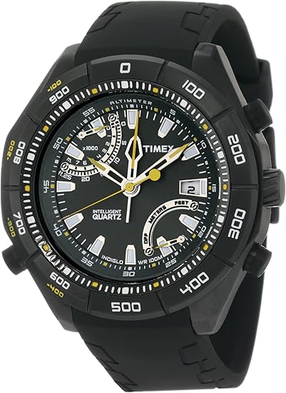 lifeproof apple watch 3