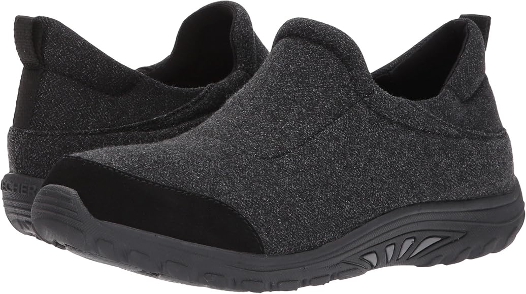 skechers relaxed fit reggae fest