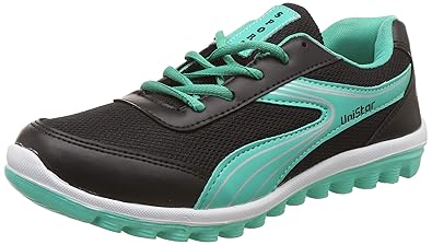 unistar shoes amazon