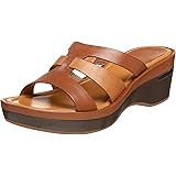 cole haan nike air sandals