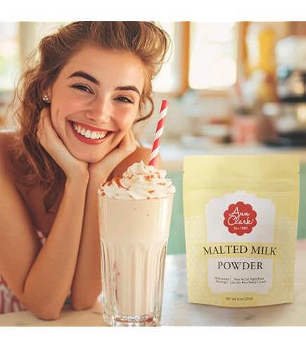 Amazon.com: Horlicks Original Malted Milk Powder, Beverage Mix