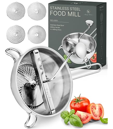 Amazon.com: Moulinex K1011014 Julienne Mill : Home & Kitchen