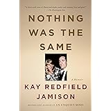 Nothing Was the Same: A Memoir