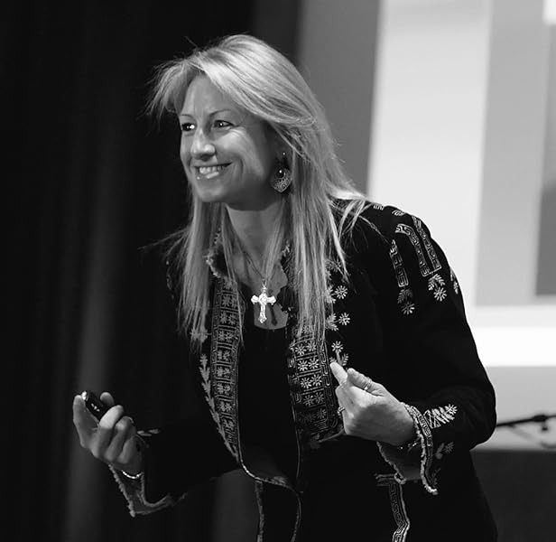 Nuts! Southwest Airlines' Crazy Recipe for Business and Personal Success Freiberg, Jackie