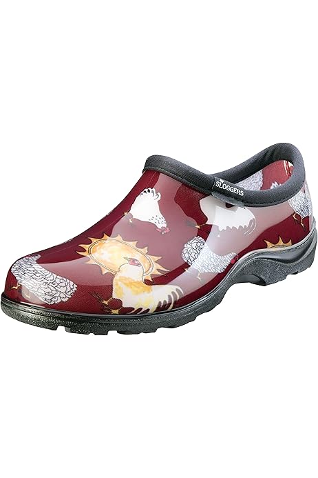 mens sloggers size 13