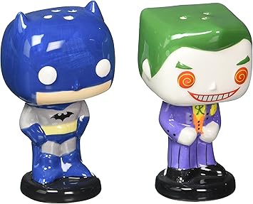 funko pop joker amazon