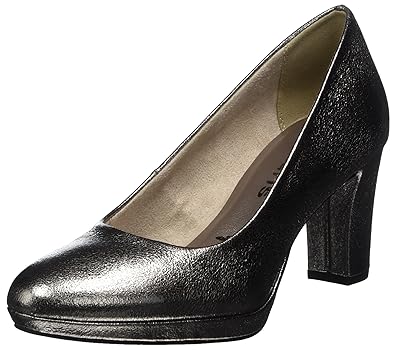 Tamaris Damen 22420 Pumps