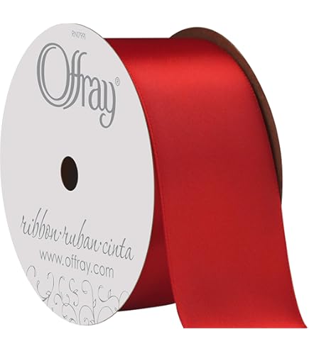 Amazon.com: Berwick 062074 7/8