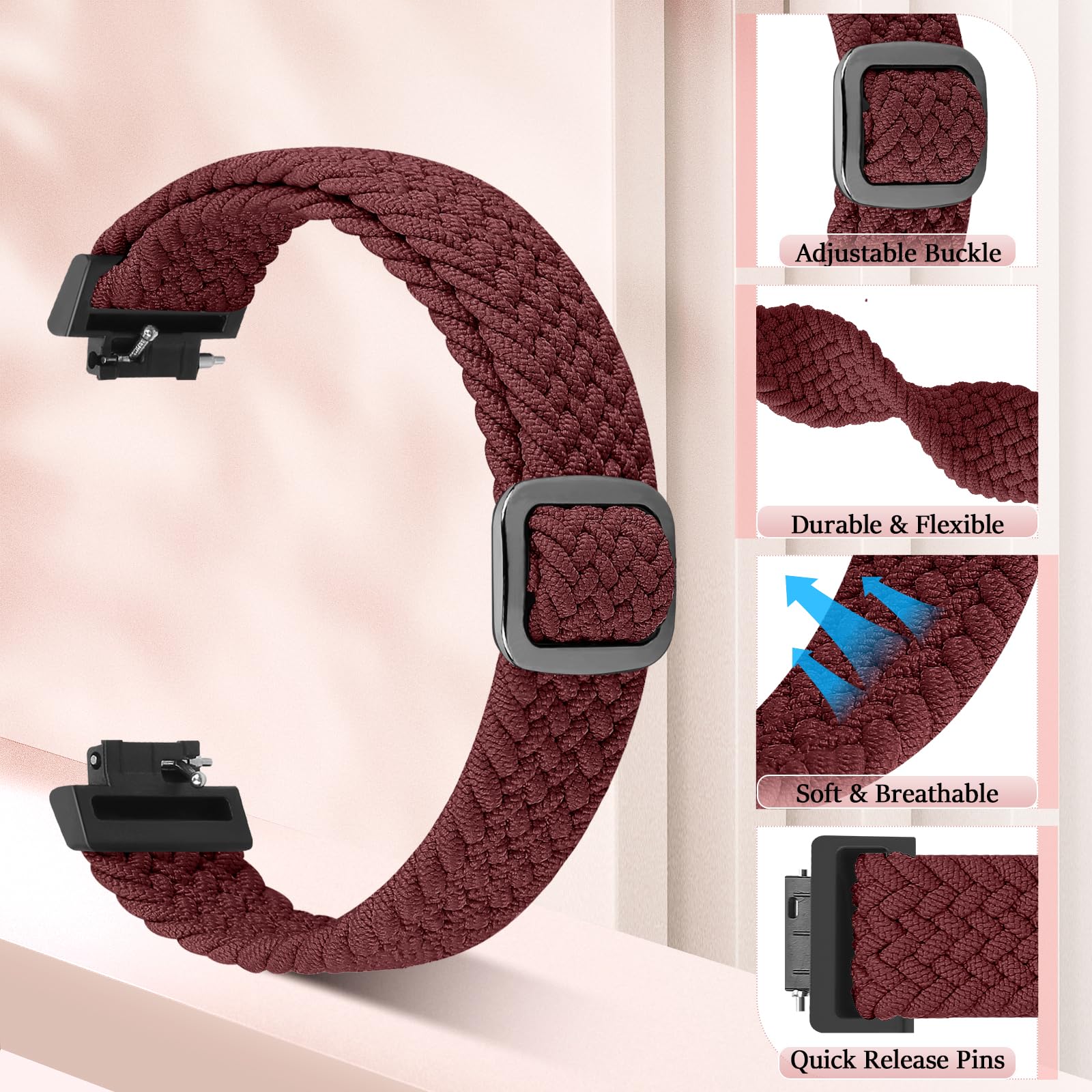 View 2