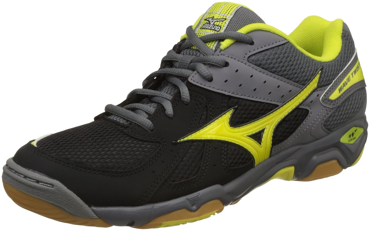jabong mizuno shoes