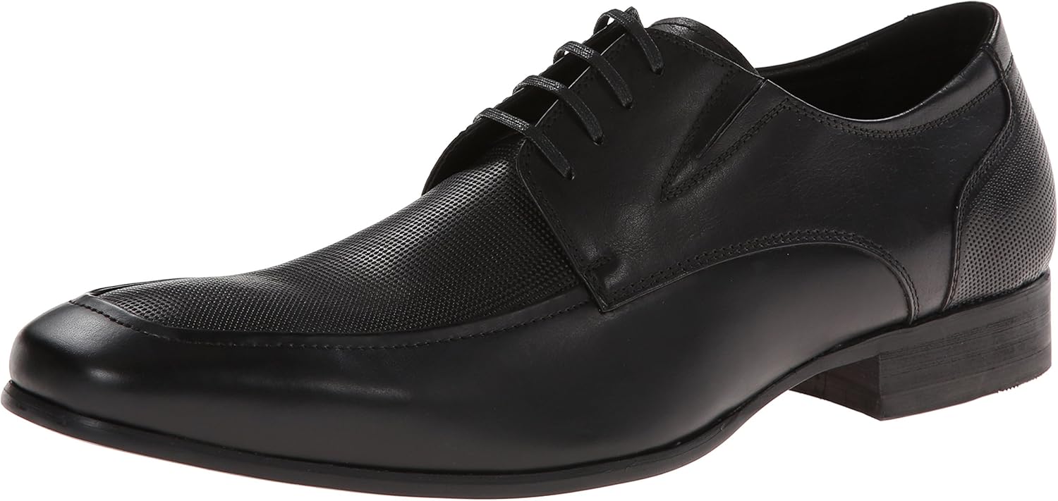 best mens shoe polish