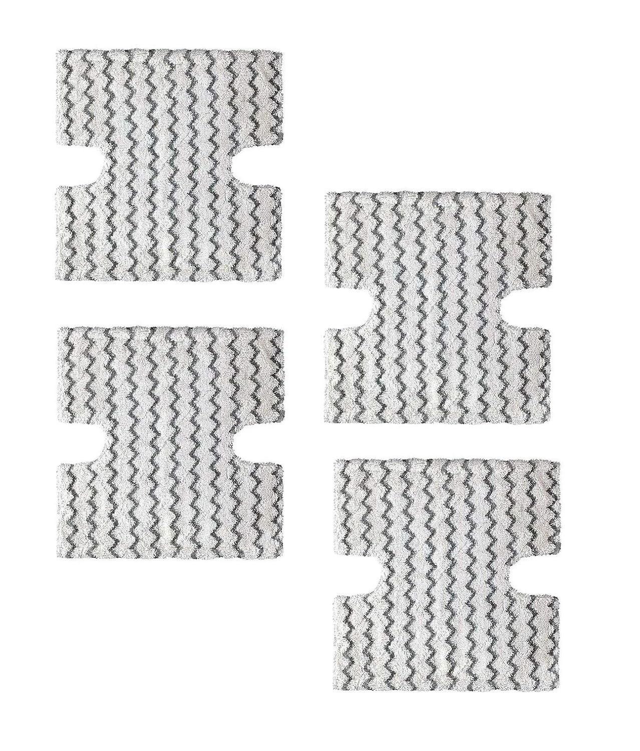 Best A Good Steam Mop