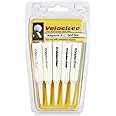 Magnum Velocitee 3 1/4" Golf Tees 10% Less Backspin