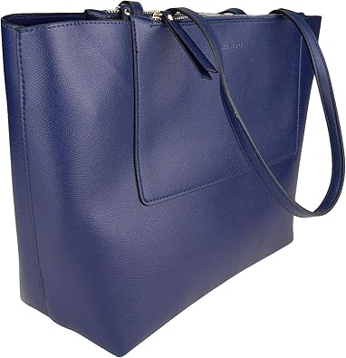 bellevory sport bags