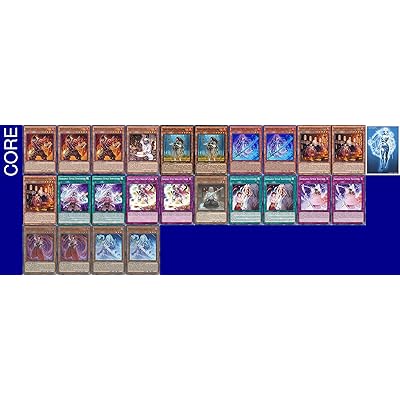 yu gi oh shiranui deck Yu-Gi-Oh! - Structure Deck - Machine Re-Volt main image 1