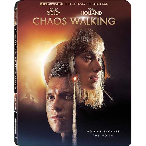 【希少ノーエラー品】光の伝説 コンプリート DVD-BOX【欧州版】 Amazon.co.jp: 新世紀エヴァンゲリオン TV版 プラチナ コンプリート