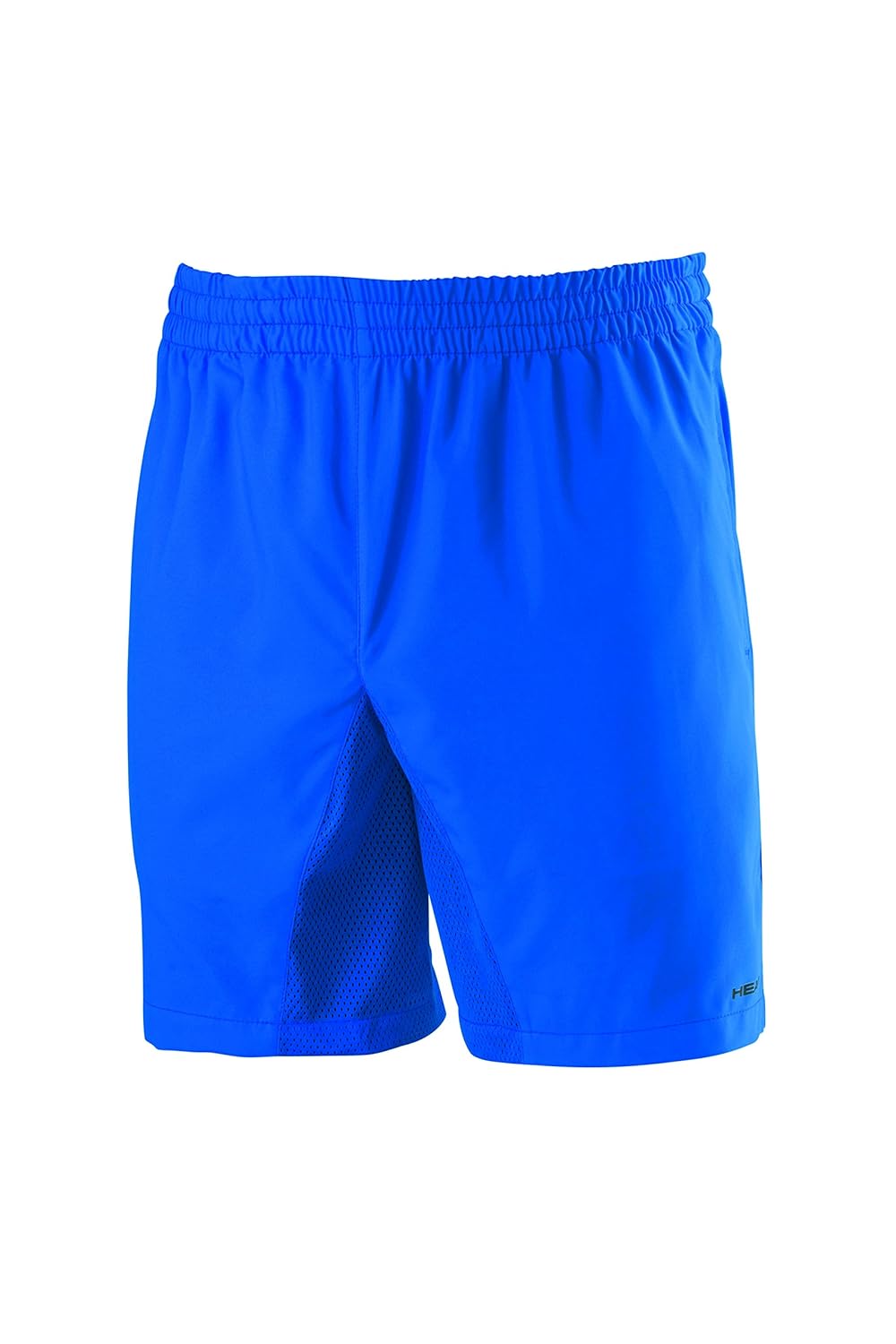 blue shorts mens, Men's Shorts Women's Shorts Latest Styles