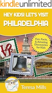 kindle best category lists