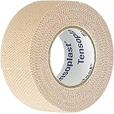 Tensoplast 1" x 5 yds Tan - Jobst 2598002
