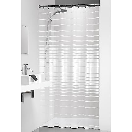 Shower Curtains Hooks Liners Sealskin Screen 210491300 Shower