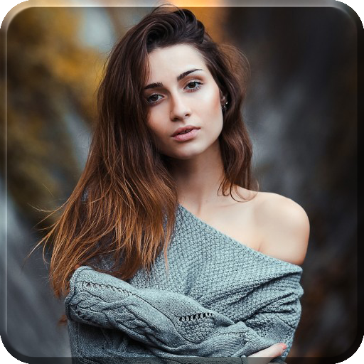 Get Girls Pic For Wallpapers Background