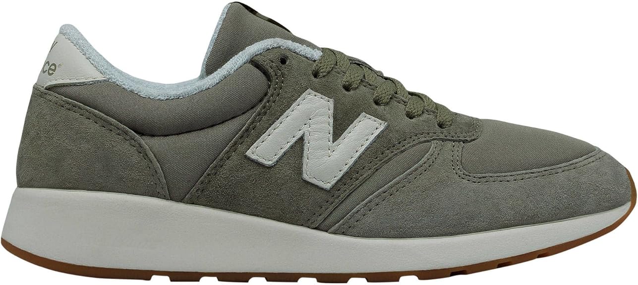 new balance ml 711