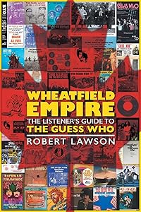 kindle best category lists