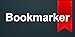 Bookmarker 4