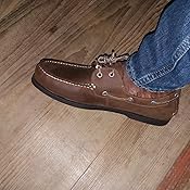 dockers boat shoes amazon