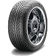 Yokohama PARADA Spec-X® 325/45R24 116V XL ALL SEASON TIRE