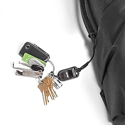 Peak Design Everyday Backpack V3 30L, Camera