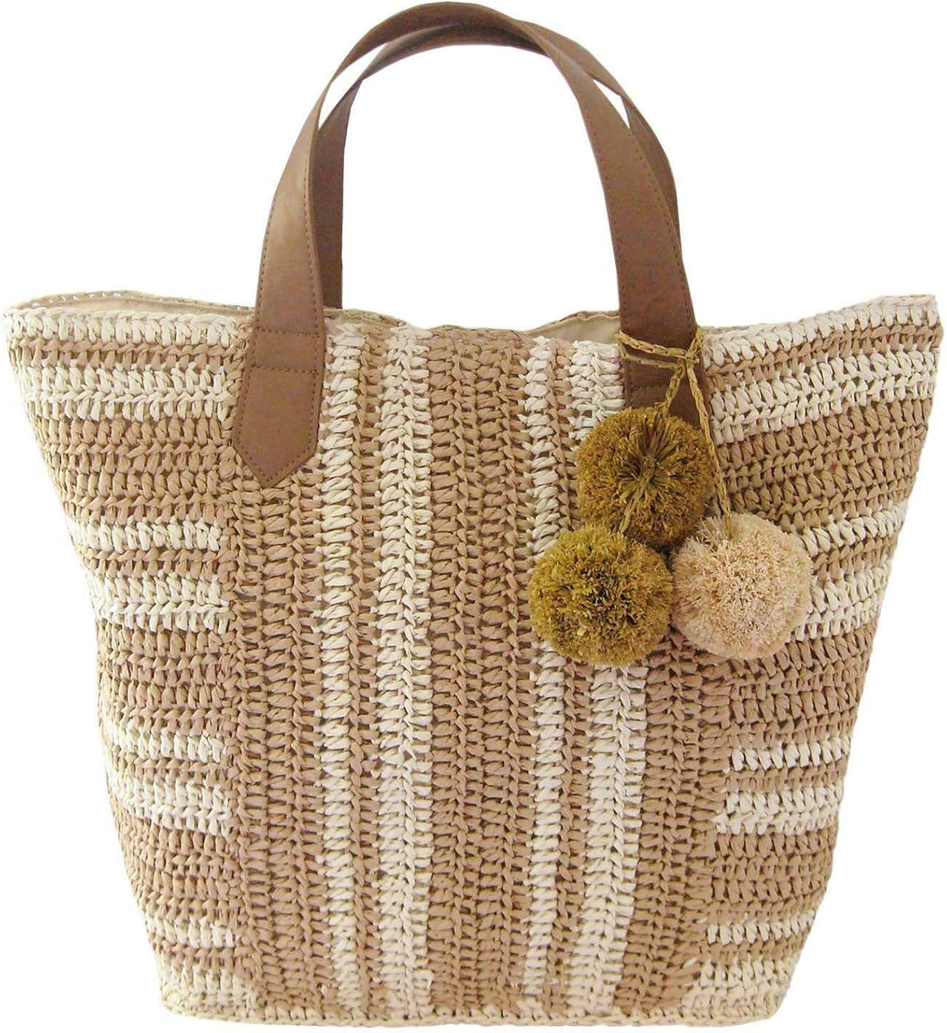straw studios beach bags