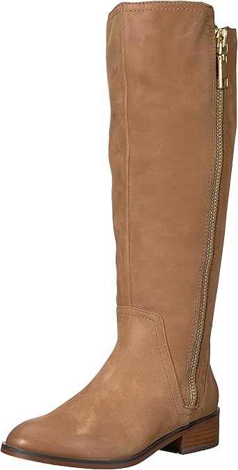 aldo gaenna tall leather boots