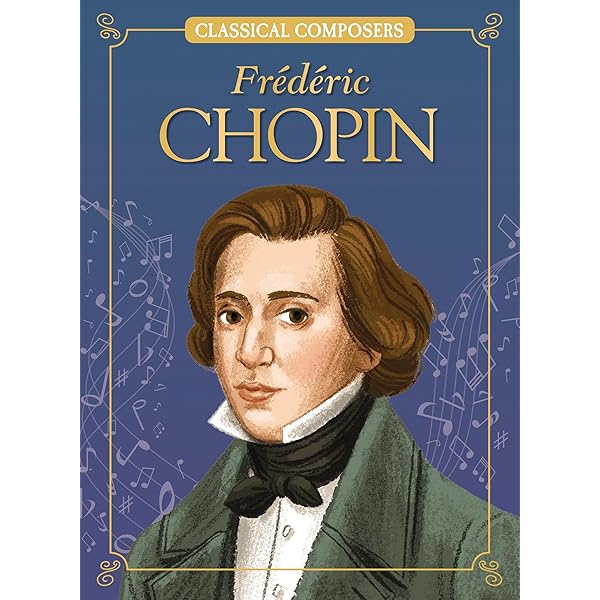ＴＨＥGREAT E ST  COMPO  SER S The Great Composers Collection – 10 x CD (Box Set