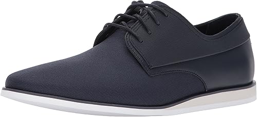 calvin klein black skinny jeans