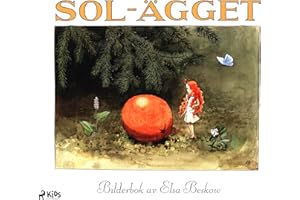 Solägget (Swedish Edition)