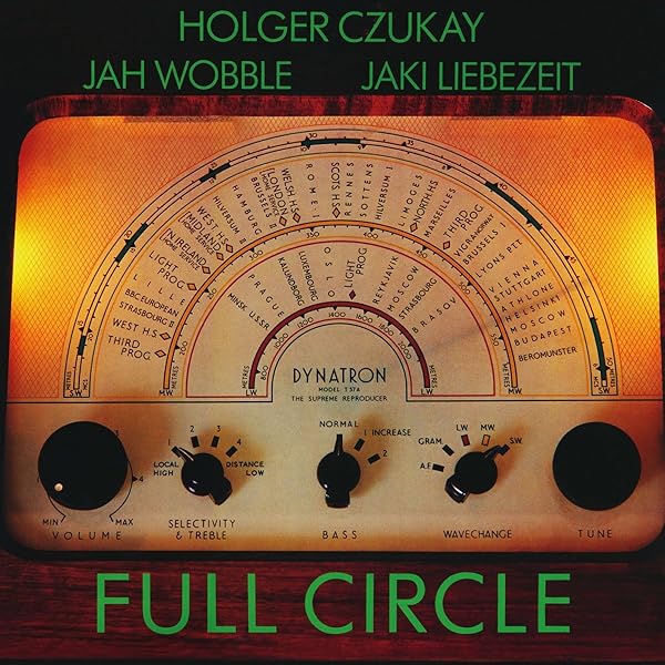 2x10” Holger CZUKAY Movies P108076 P-Vine Records /00400 41AK2XD796L._UF1000,1000_QL80_.jpg