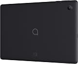 Alcatel 1T 10" 2020 Tablet 32GB Black WiFi 2GB RAM (Renewed) view 7