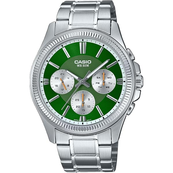 REPLICA ROLEX DATEJUST 41 SS LUNETTA SCANALATA 1:1 BEST - Annunci