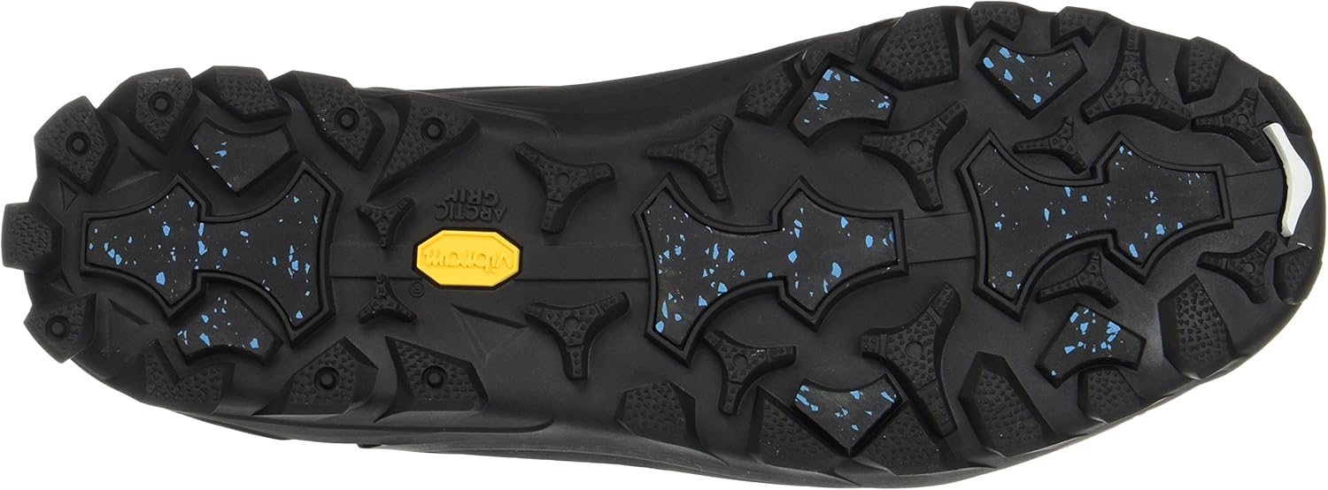 overlook 6 ice  wtpf