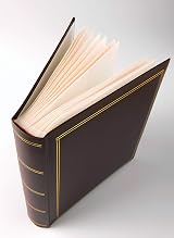 walther design Blue Photo Album 300 Photos 10 x 15 cm Memo Album view 4