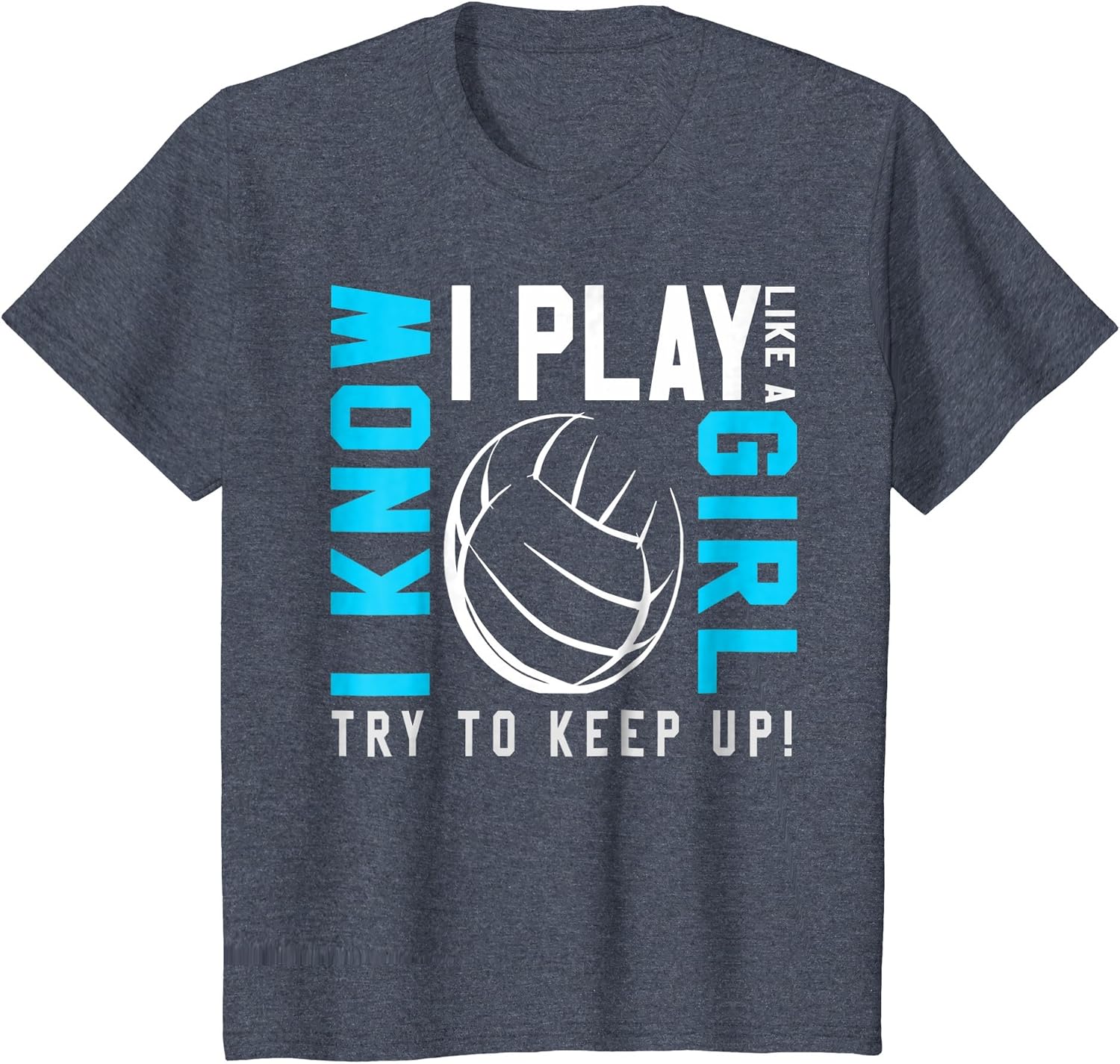 volleyball club shirts