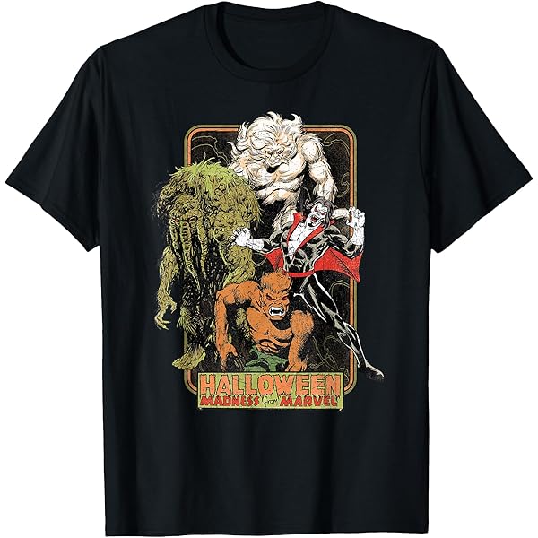 Boy's Star Wars: A New Hope Halloween Stormtrooper Pumpkin Graphic Tee Black Small