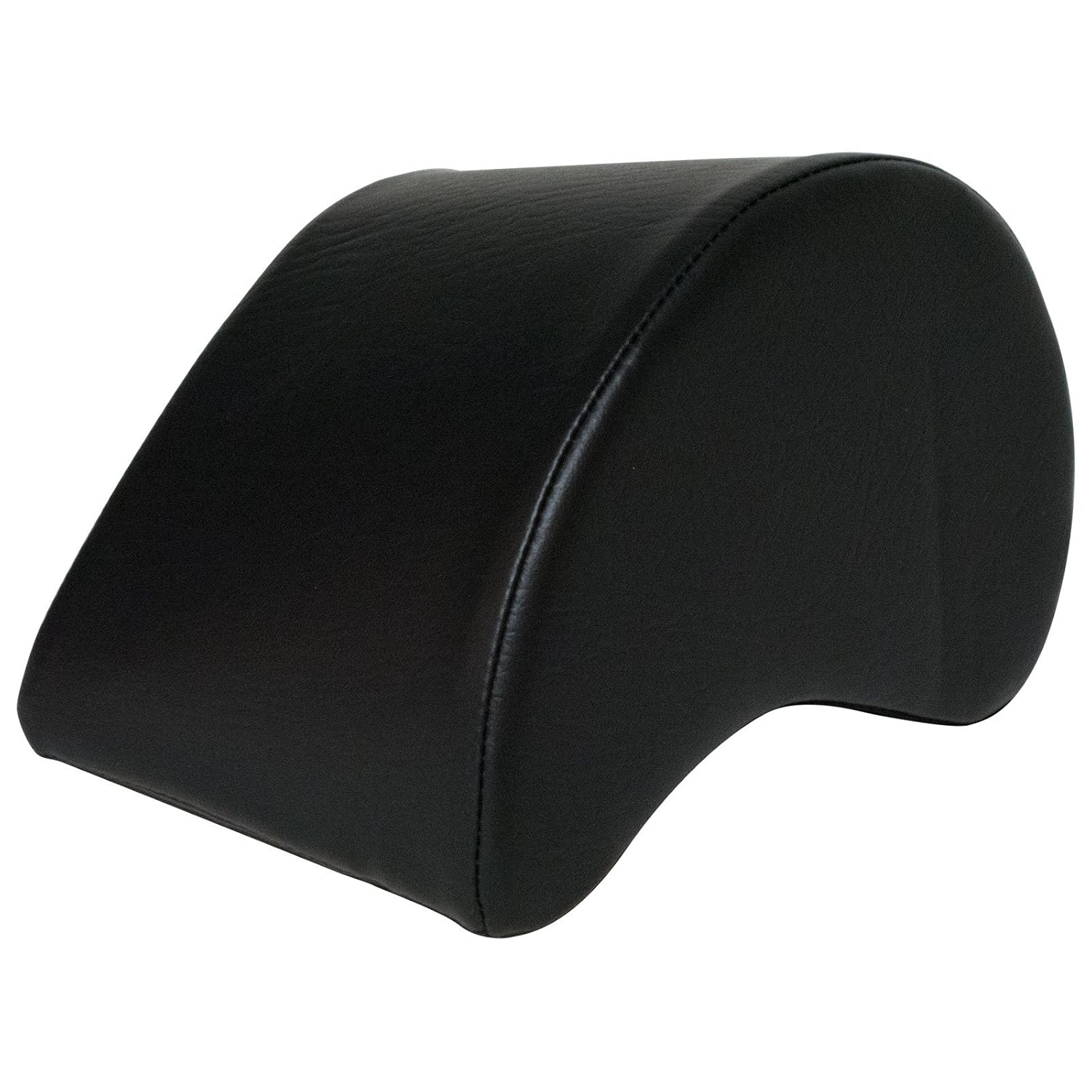 Golden Gate GD20 Dynarette Classical Guitar Cushion Large Amazon.co