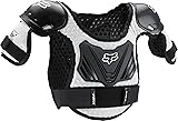 FOX RACING Youth Peewee Titan Motocross Roost
