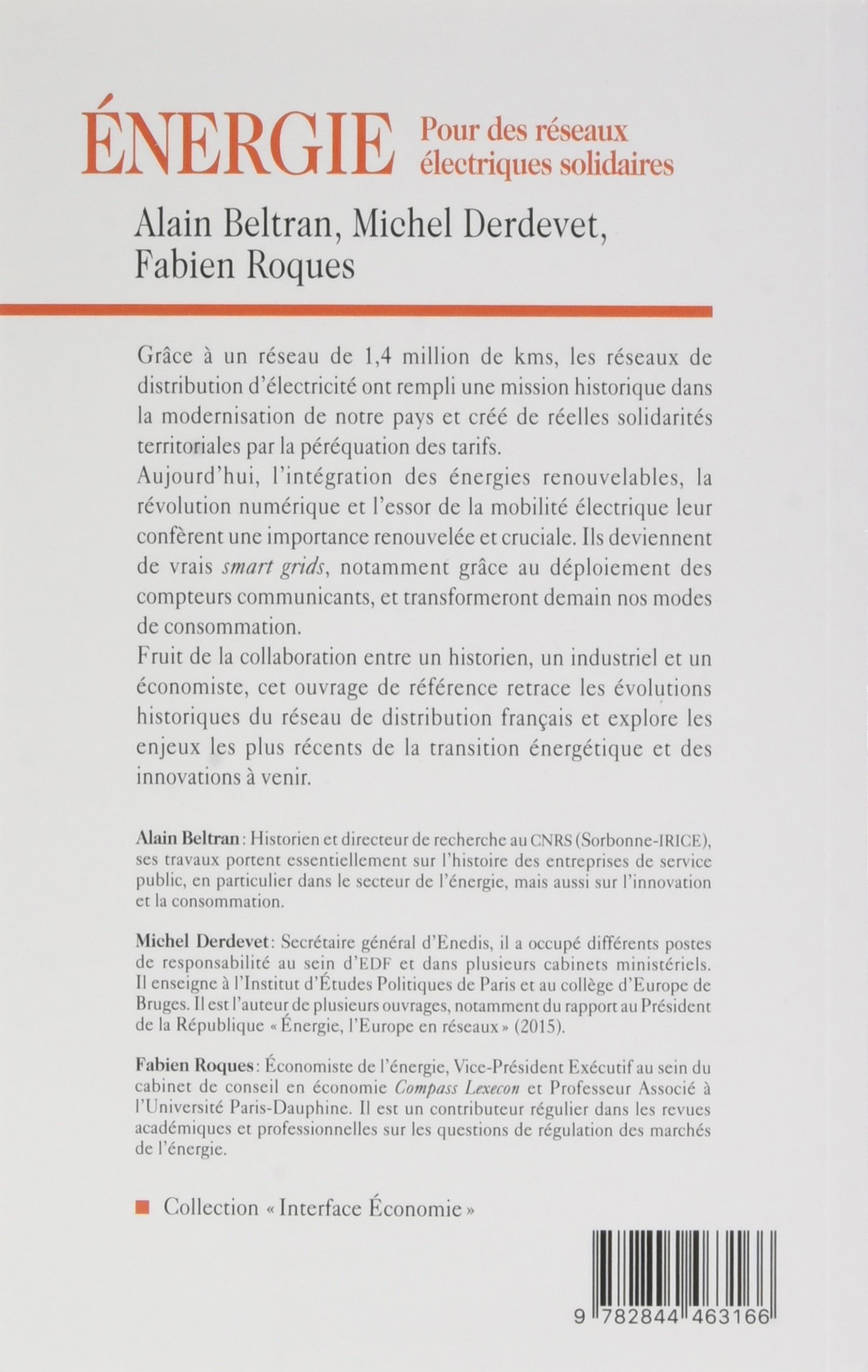 Energie Pour Des Réseaux électriques Solidaires Amazonco - 