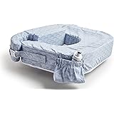 my brest friend nursing pillow amazon