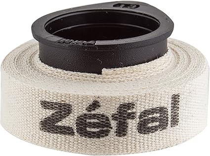 zefal rim tape