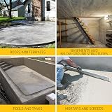 Everbuild 202 Premium Integral Waterproofer Admixture 5 Litre Chloride Free view 6
